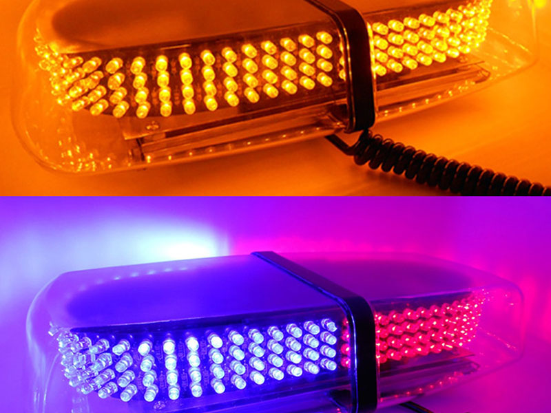 Quels luminaires LED sont dimmables ?