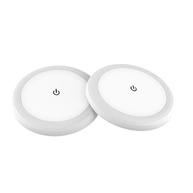 Comment les luminaires pour plafond peuvent-ils transformer votre espace avec efficacité et style ?