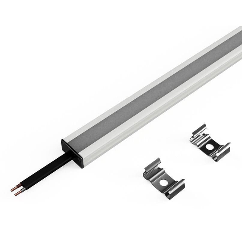Comment la bande lumineuse LED intérieure et extérieure peut-elle transformer l'expérience d'éclairage de votre véhicule Comment la bande lumineuse LED intérieure et extérieure peut-elle transformer l'expérience d'éclairage de votre véhicule