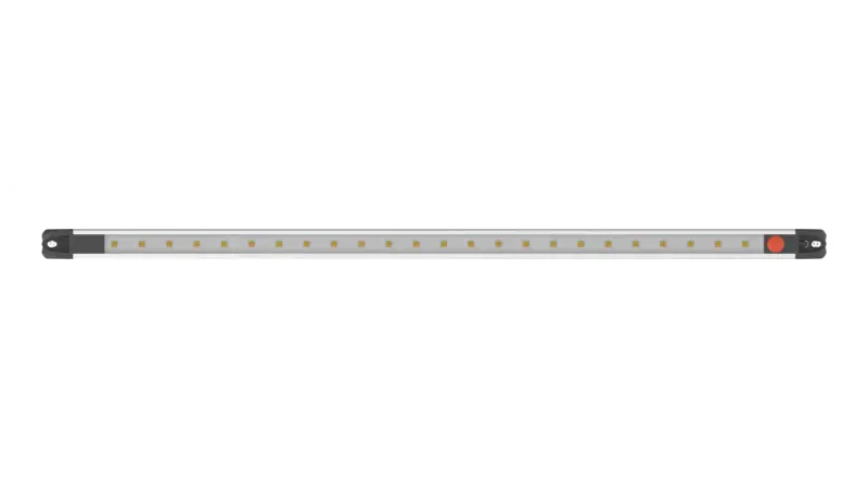 Les nouveaux produits NOVA