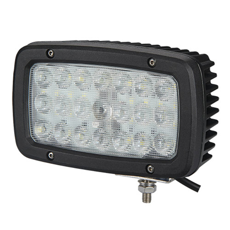 Lampe de travail à LED 36W