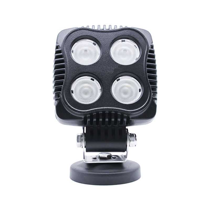 Lampe de travail pour agricultures