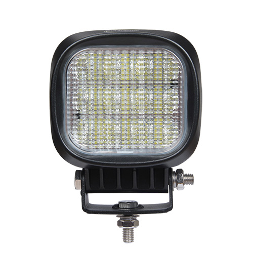 Lampe de travail à LED avec connecteur DT