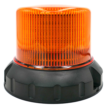 Balise LED de haut niveau