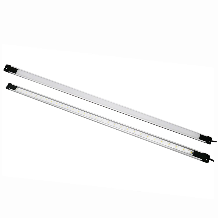 Bande lumineuse LED IP67