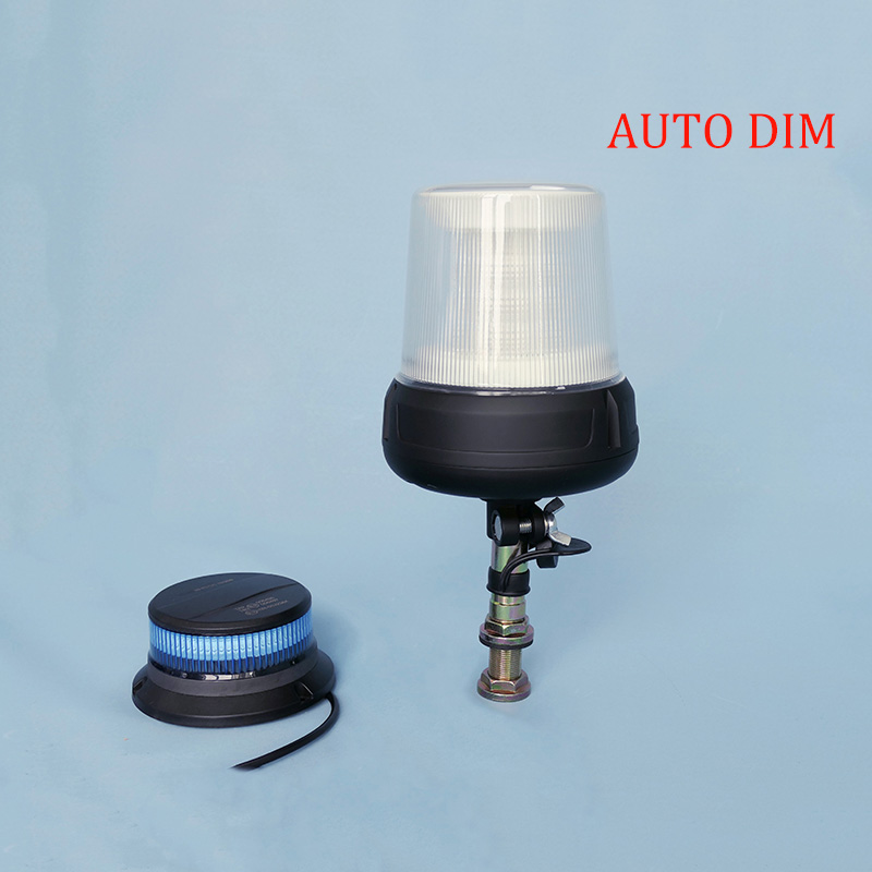 Balise LED