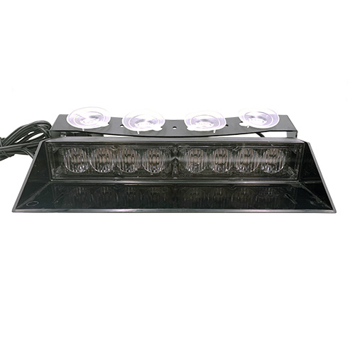 Led Visière Lumière