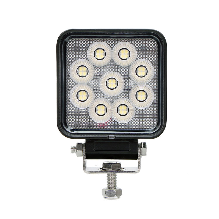 Lampe de travail à LED