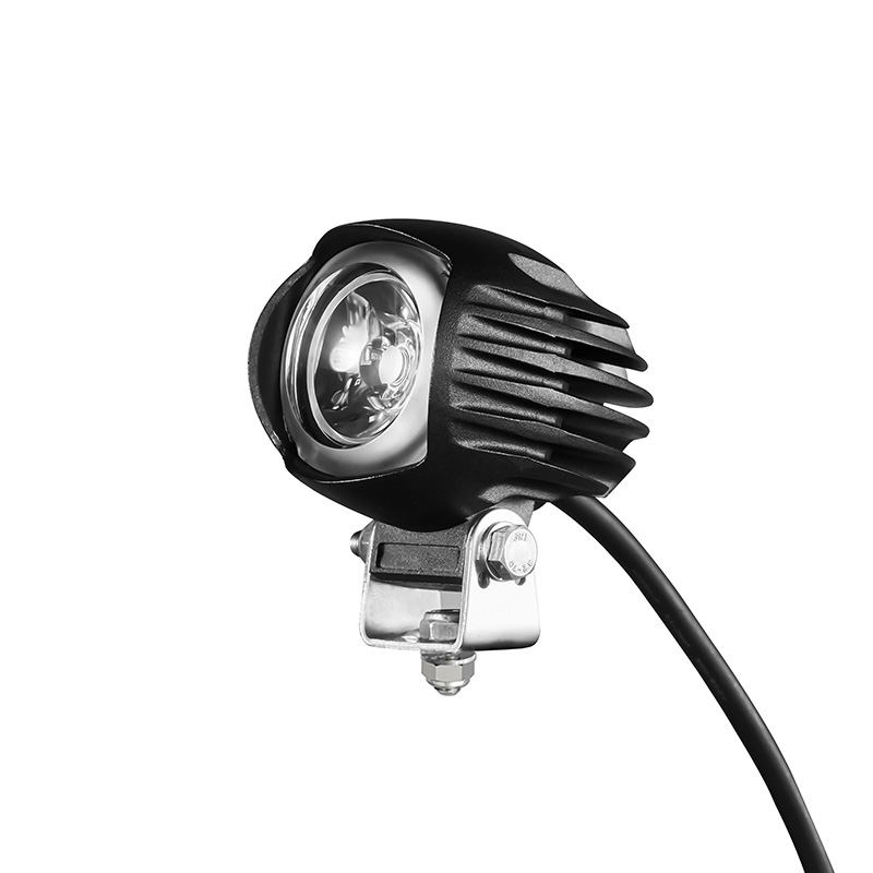 Nouvelle lampe de travail LED SPOT