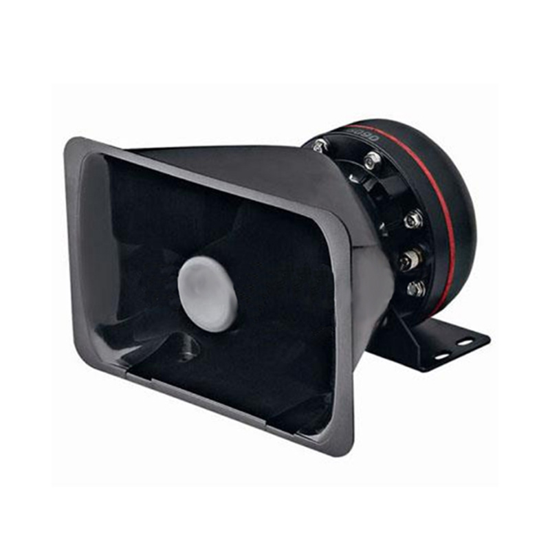 Puissant haut-parleur à son clair élevé 100w 150w 200w