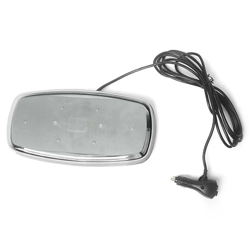 Mini barre lumineuse LED
