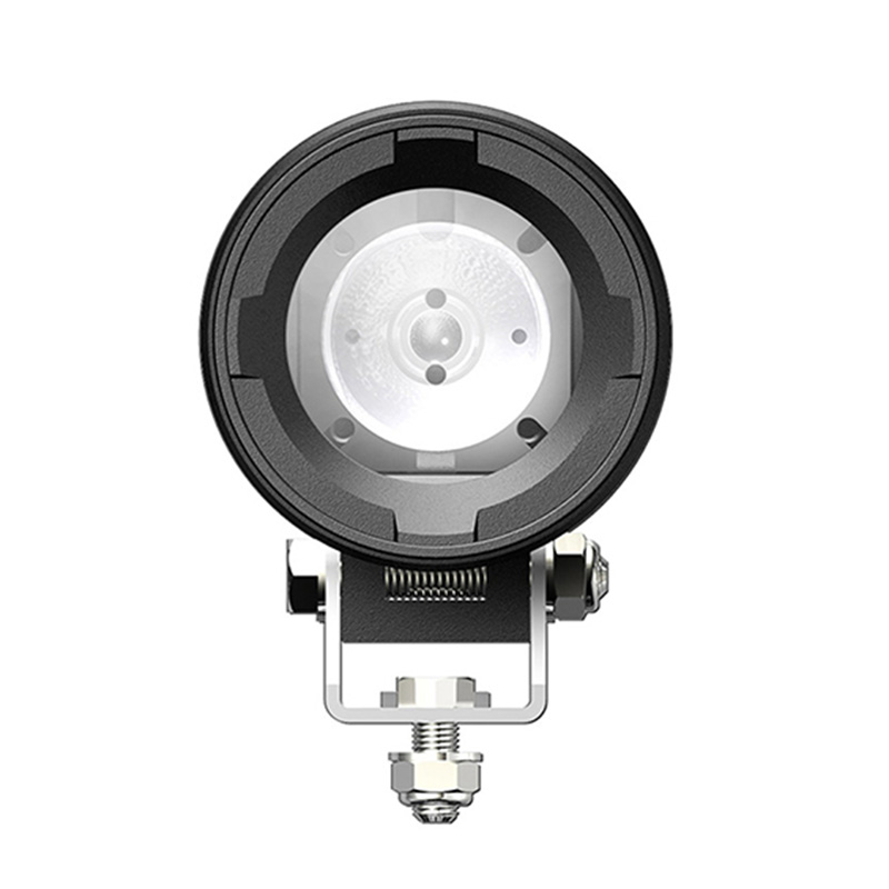 Super mini lampe de travail